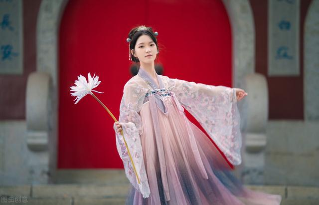 林逋的相思令，老街味道观宋填词08长相思