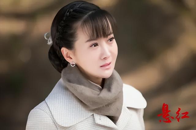 十八岁的天空各大演员，校园剧天花板《十八岁的天空》主创现状
