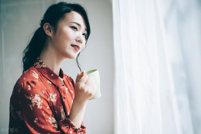 新消费行业有哪些，万亿市场的行业有哪些（任泽平：新消费新国潮崛起）