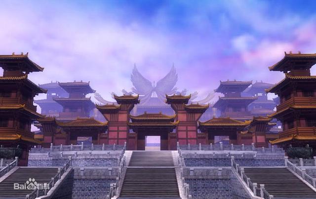 邯郸和邢台哪个城区面积大，河北两大城市对比