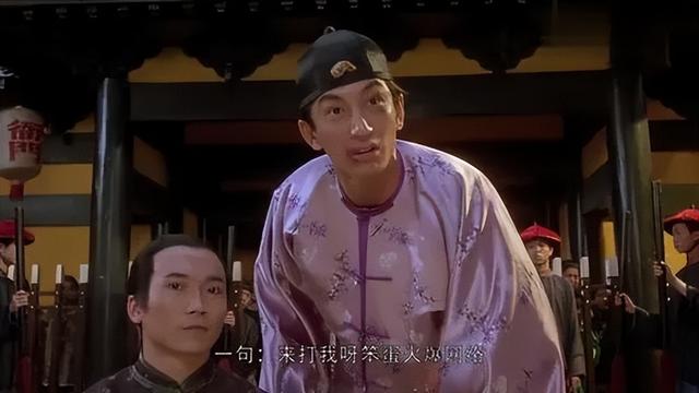 史上最尴尬的五位明星，这9位明星简直尴尬又可笑