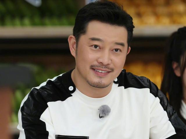 奔跑吧第十季成员名单，第十季奔跑吧新成员名单（《奔跑吧》第十季定档5月13日）