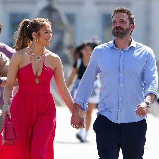 建议收藏的六种珠宝，不能少了这件幸运