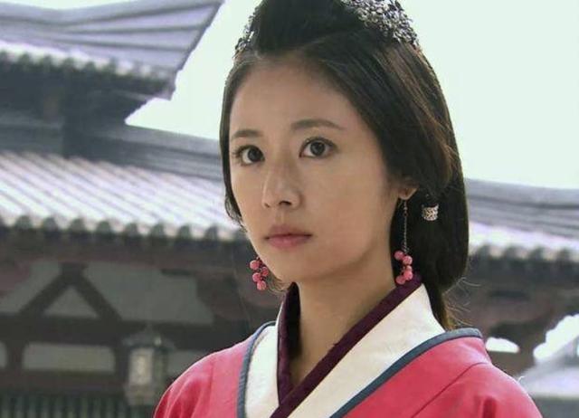 林心如最新消息，林心如最近几天的消息（被“打回原形”的林心如）