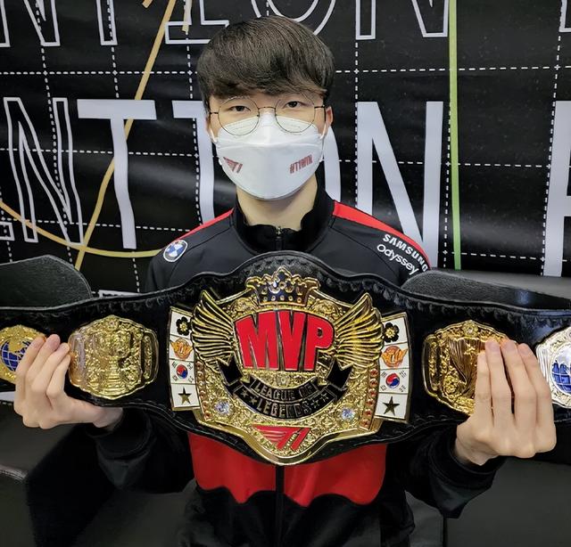 lck转会期dk阵容，S10冠军上中野“三叉戟”再度合体