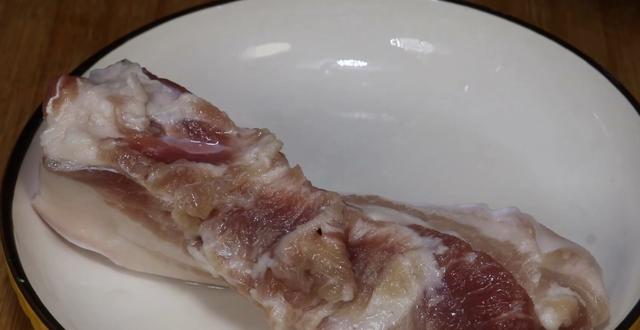 又是一年腌肉季，六种腌肉腌制方法