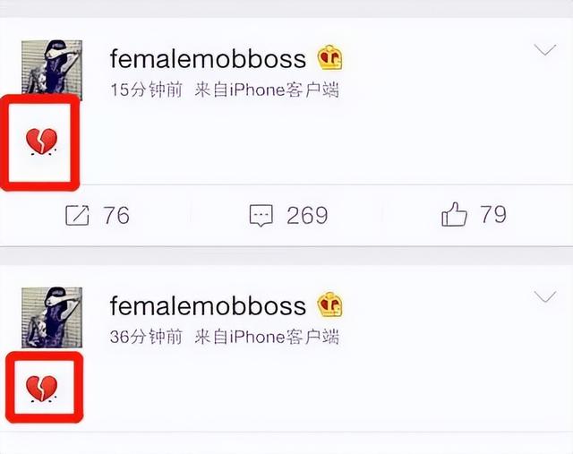 刘亦菲陈金飞被拍豆瓣，陈金飞：和刘亦菲母女都有绯闻