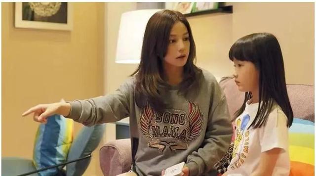 婆婆带娃生活小妙招，如果你家是婆婆带孩子