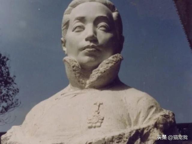 张謇生平简介，化蛹成蝶：张謇和他的南通