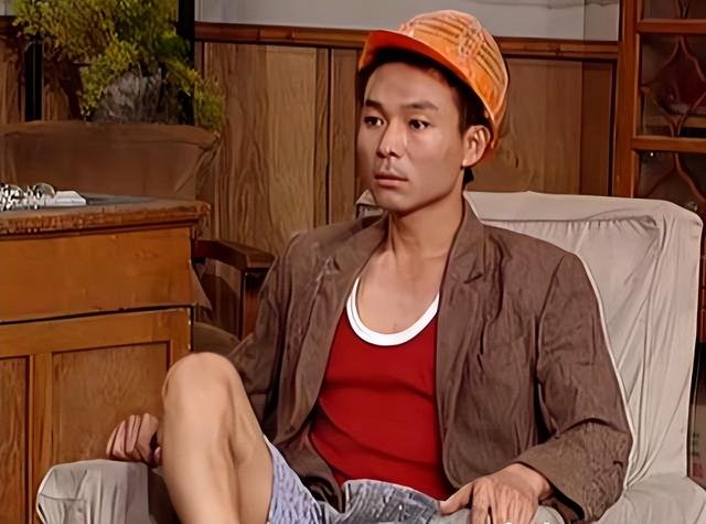 谢园个人资料简介，谢园个人资料及子女（演员谢园：无儿无女去世2年后）