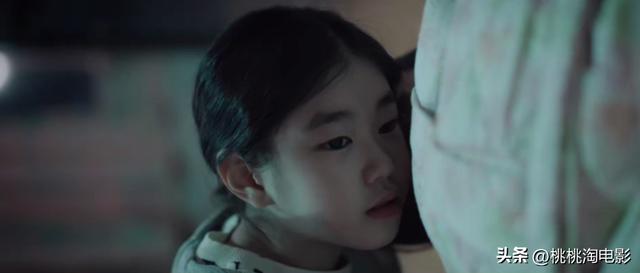 推荐最新高分韩剧，高分剧情作品，韩剧不止有欧巴