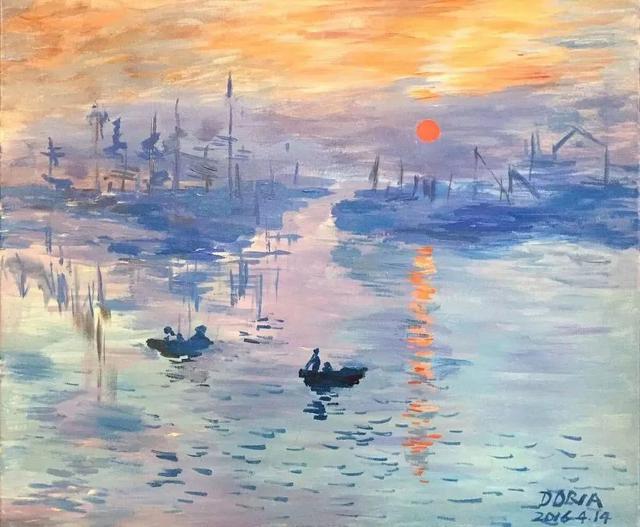 艺术品交易市场的发展前景，艺术品收藏的过去、现在和未来