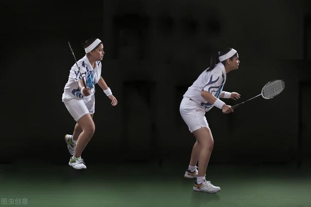 李宁的风刃500怎么样，李宁风暴500和700区别