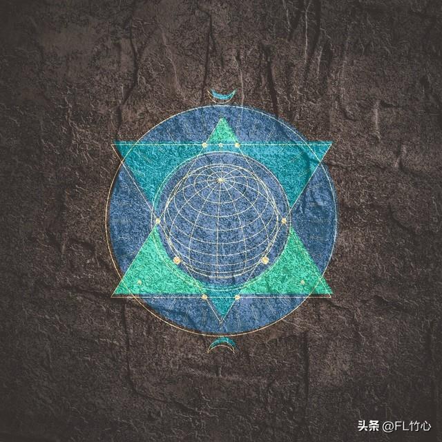 如何做到跳出三界外不在五行中，听人道跳出三界外