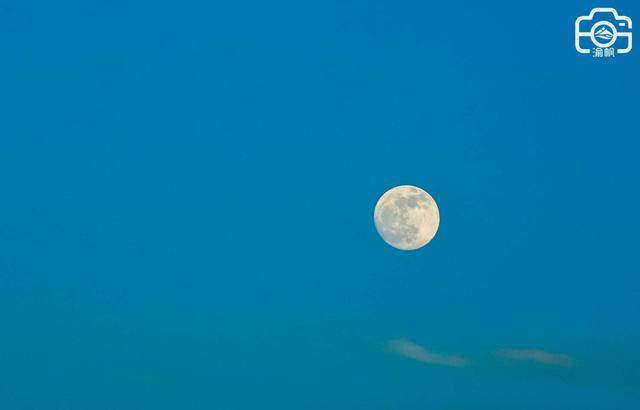 三峡最值得去的景点，长江三峡不可错过的7个旅游景点