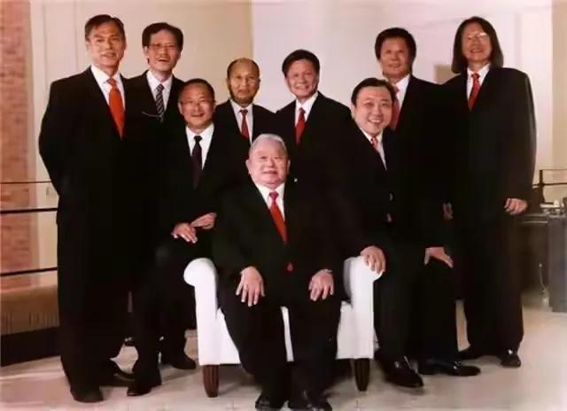 香港影视大佬邵逸夫追悼大会，2014年邵逸夫风光大葬