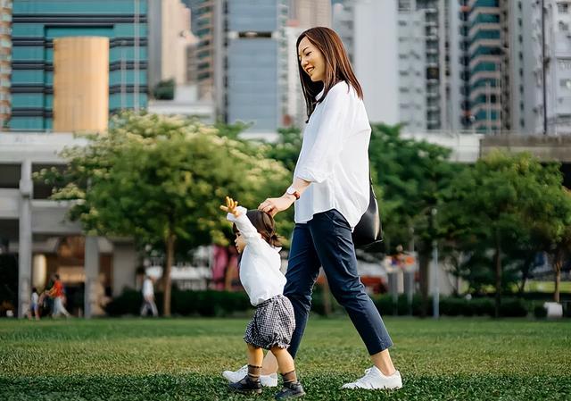 如何消除胃肠胀气，如何正确的快速消除胃胀气