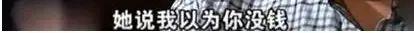 58岁刘青云再上热搜，刘青云老婆（58岁仍能扛住票房）