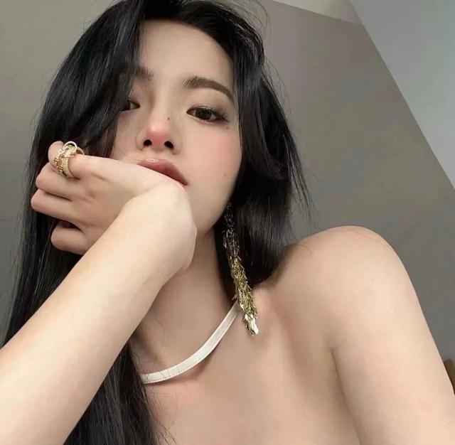 最好看的微信头像，最新最全的好看的微信头像（超级好看的微信头像集）