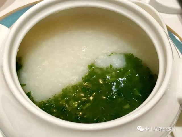 千岛湖clubmed，千岛湖中心湖攻略