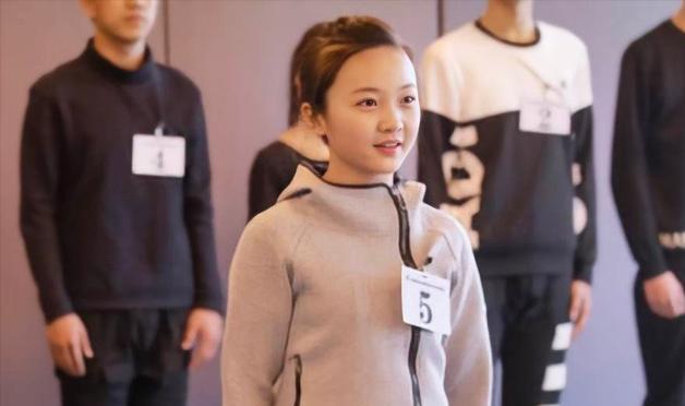 当年红遍全国的四大童星，曾因登上春晚舞台爆红全网