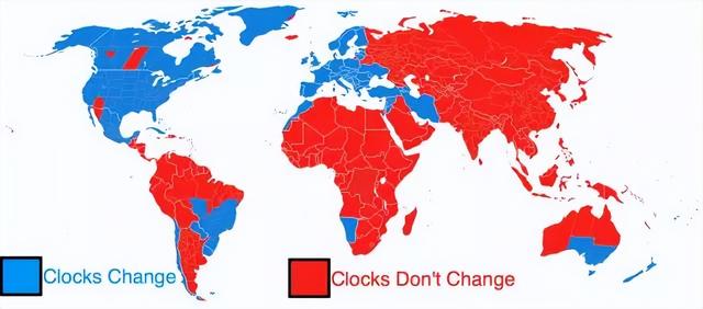 美国假期2022年，2022年美国假期时间表（美国2022年节假日一览表）
