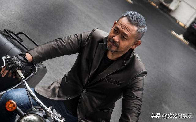 刘奕君主演的古装电视剧，又一新战争剧来袭