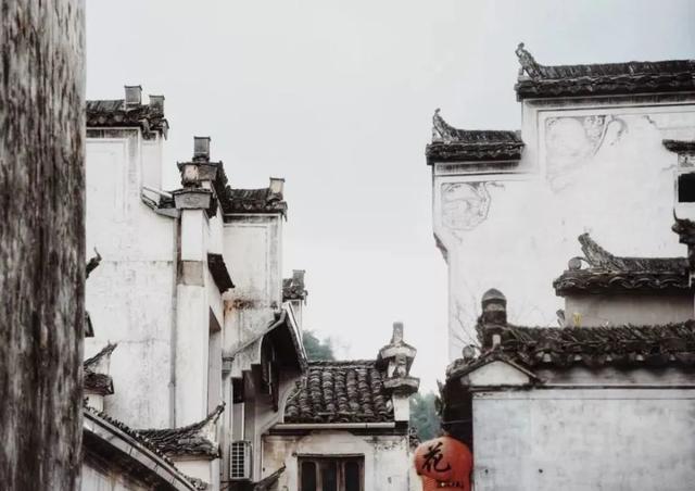 春天最适合旅行的地方，我在这3个地体验到了