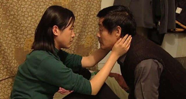 马大帅小翠小云情况，曹佳睿：《马大帅》中的小云