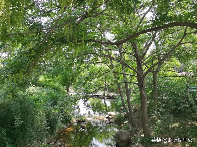 大珠山旅行路线，大珠山一日游