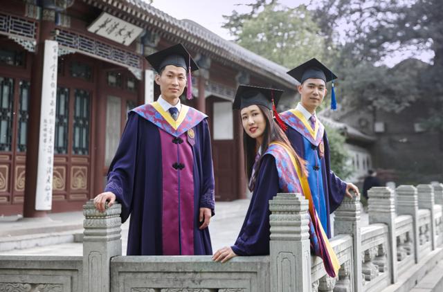 清华毕业生去向，清北毕业生外流严重（清北毕业生去哪里了）