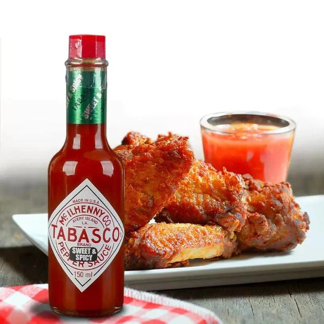 老干妈怎么越来越好吃了，放下你手中的老干妈