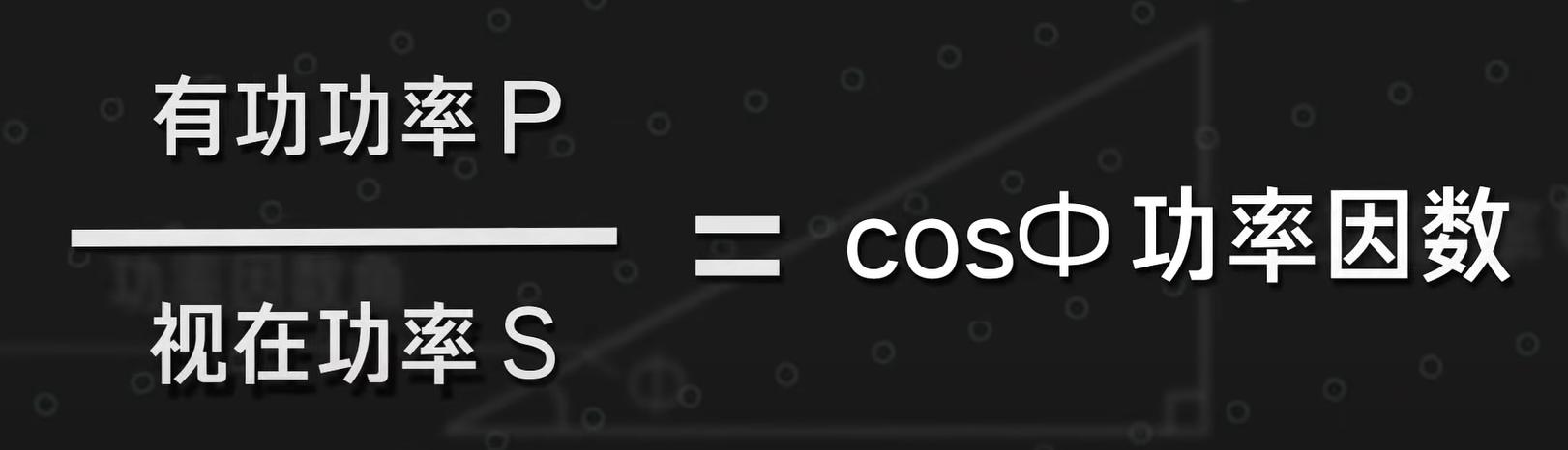 电源金牌和没牌有什么区别，金牌电源一定比铜牌电源好