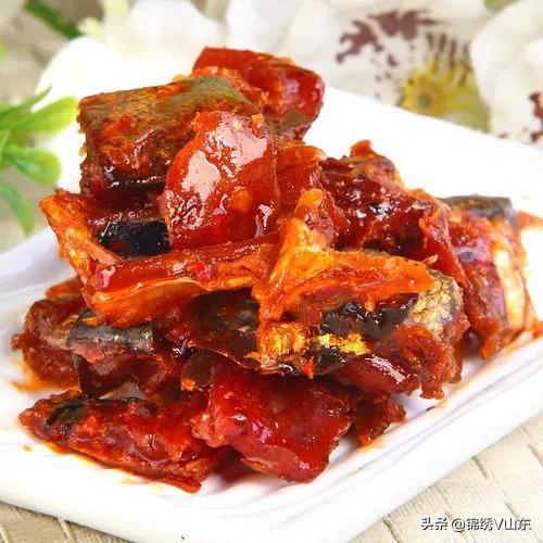 春节家宴20道精品好吃好看菜，准备10道大菜
