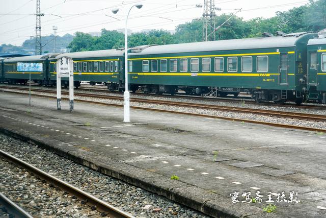 内江至重庆火车时刻表和沿途站点，春运期间永川东站旅客列车时刻表出炉