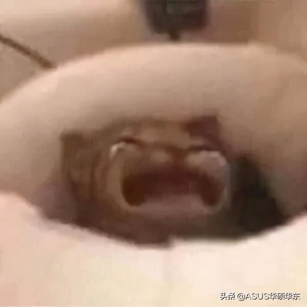 没有u盘怎么进入pe系统，电脑不用u盘如何进入pe安装系统