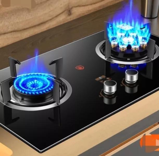 一个月燃气费一般多少，每月燃气费太贵