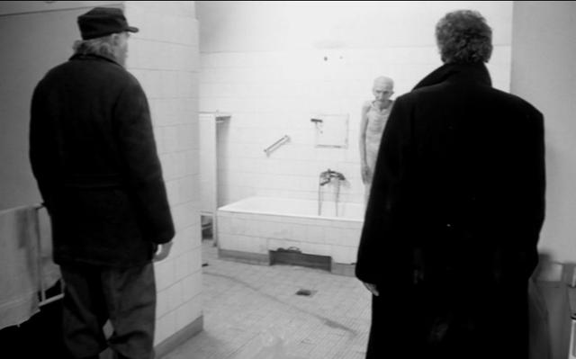 常用的优秀电影片段，电影长镜头-经典篇