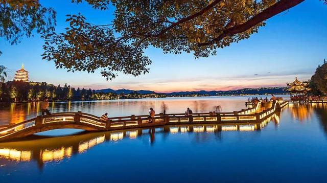 2022年四线城市最新名单排名，2022新一线城市名单