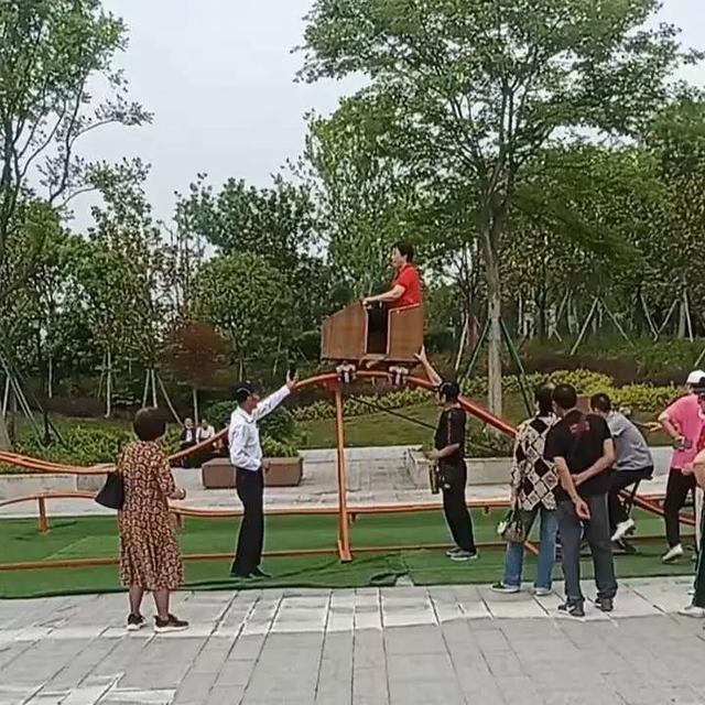 猇亭三国古战场风景，这处古战场再成时代的焦点