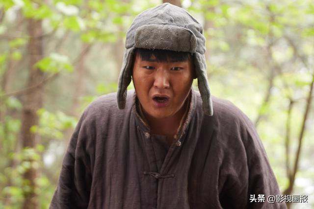 一路向前陈雅森郭南生，音乐类《一路向前》