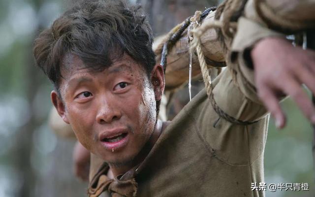 我的团长我的团孟烦了语录，团长人物志:烦啦哪都好