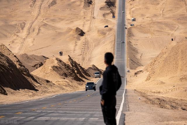 适合一个人散心的旅游地方,适合一个人散心的地方 适合一个人散心的旅游地方,适合一个人散心的地方