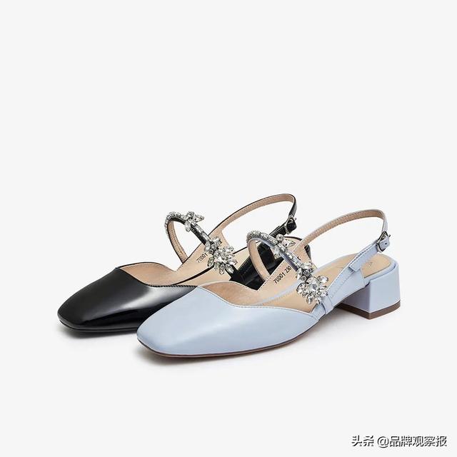 俄羅斯插畫師tatiana，童心童畫：來自俄羅斯藝術家