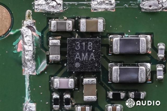 诺基亚滑盖新手机，诺基亚经典机型爆改