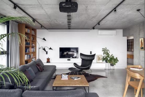 2022年房屋装修最新款，2022年当下流行的五种装修风格（又精致又不易过时）