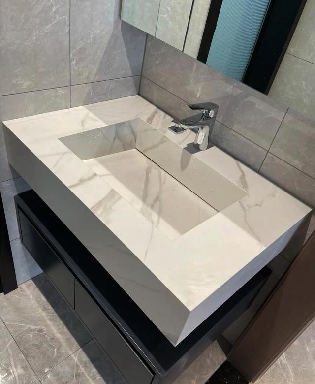 房子装修避坑大全，整理出9个容易踩坑的地方