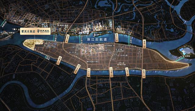 活力岛是不是相城区最好的地方，#相城#活力岛#苏州相城区#相城繁花中心#苏州小外滩#点亮我的思维火花#我一出场就超闪