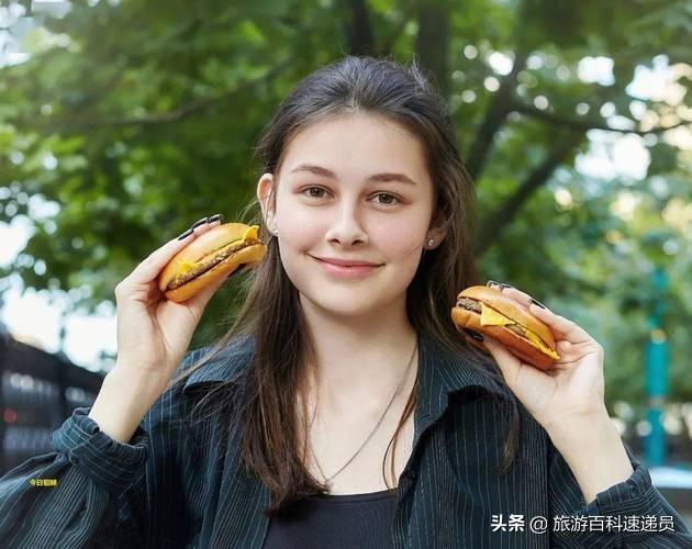 关于毛里求斯的25个冷知识，毛里求斯小知识，你知道吗