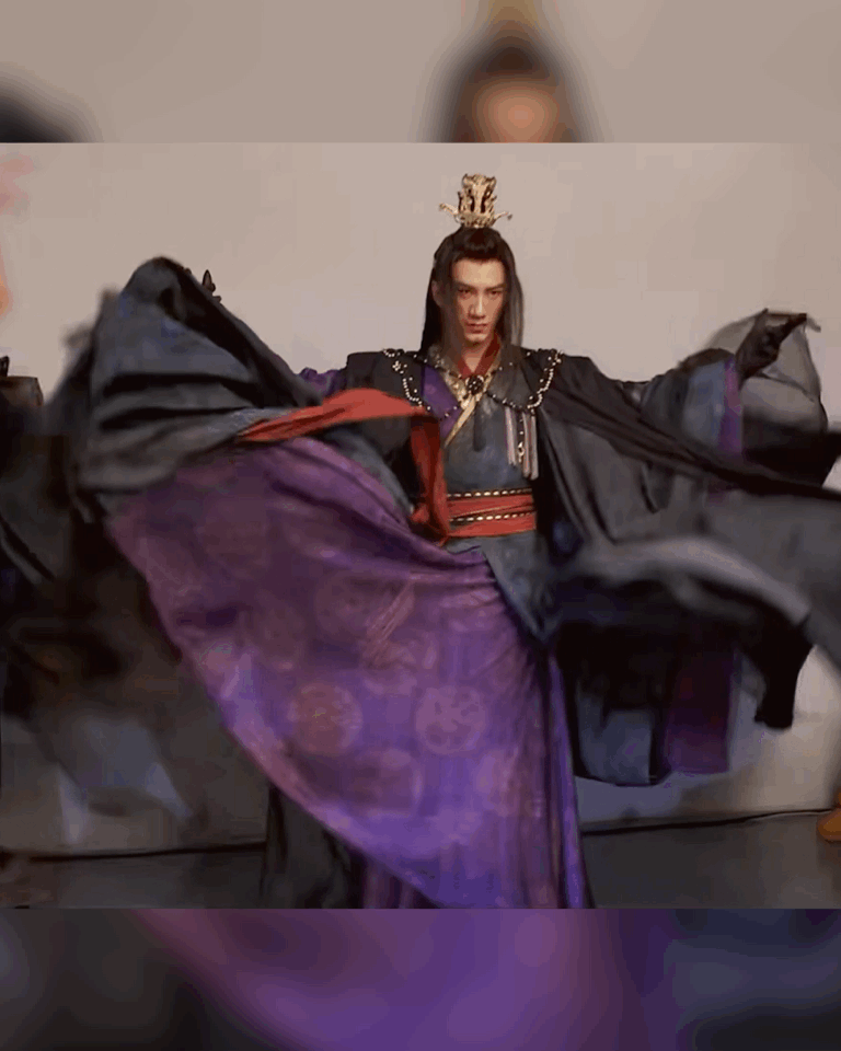 赵露思许凯演的电视剧，3.24剧赵露思肖战（赵露思和许凯的电视剧有哪些）